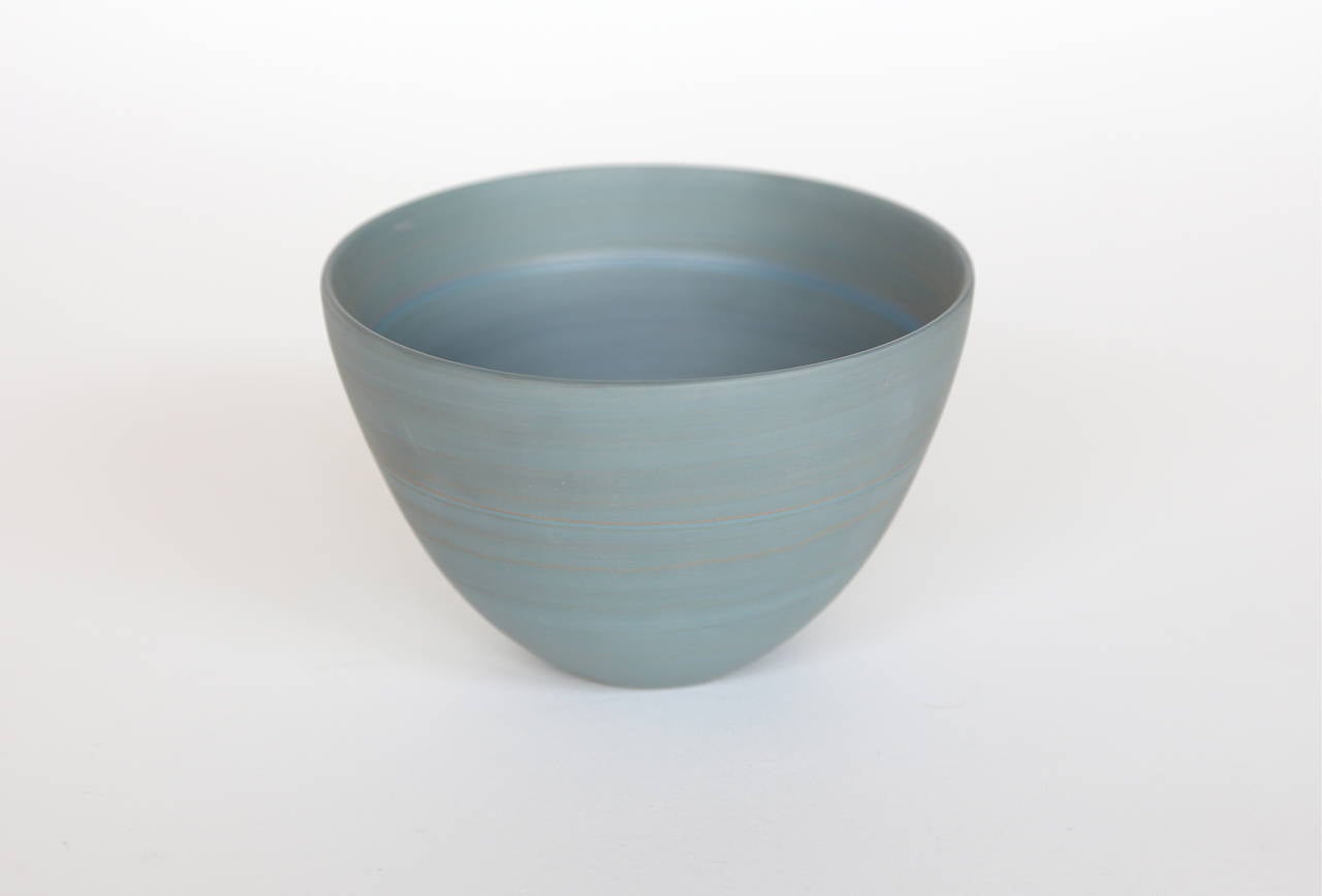 Italian handmade ceramic mini bowls by Rina Menardi. Priced individually. Made to order.  Shipping from Europe not included.