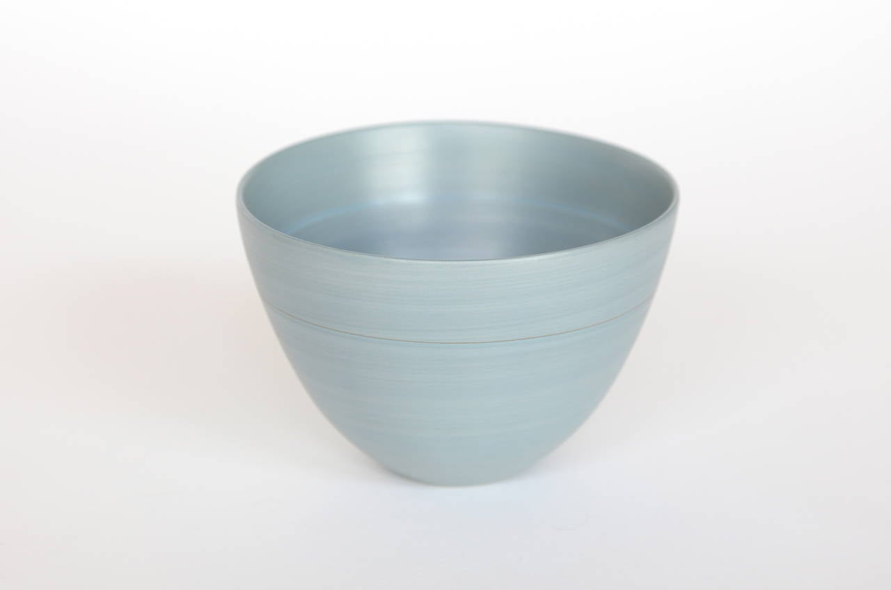 mini ceramic bowls
