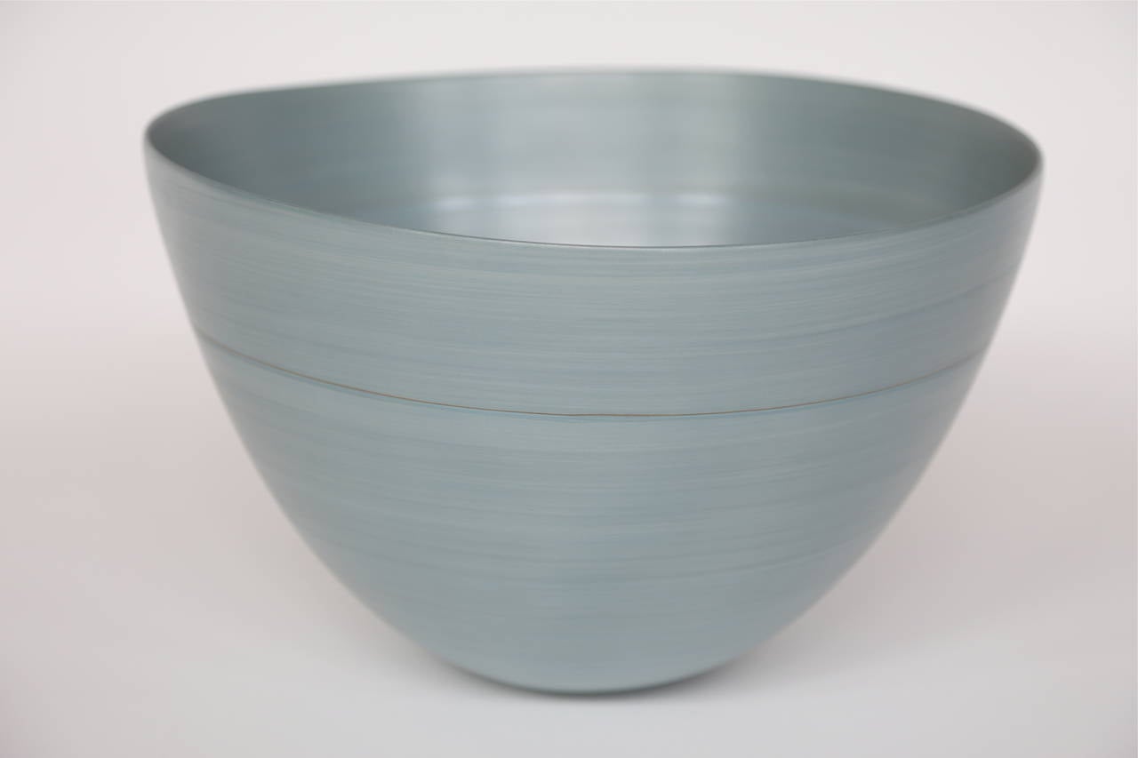 cuencos ceramica artesanal