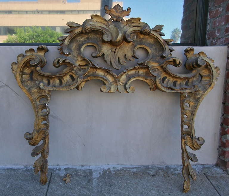 Carved 19th Century Italian architectural fragment

Please call or use the contact dealer link below to reach us directly with any questions regarding this item. We are happy to obtain delivery quotes from our network of insured shippers.