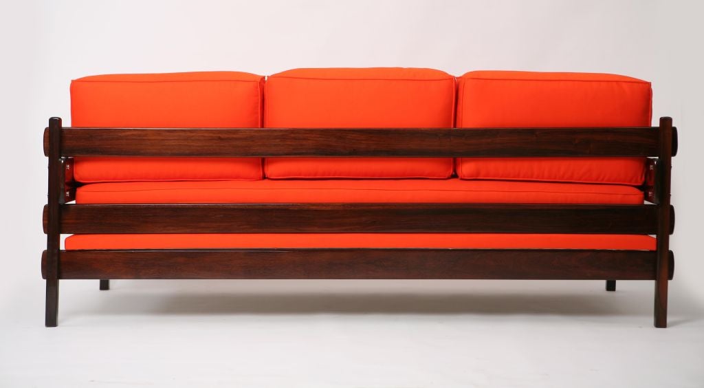 sofa franco sergio rodrigues