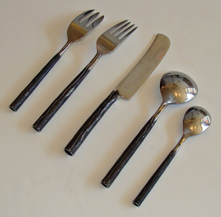 lundtofte denmark stainless steel