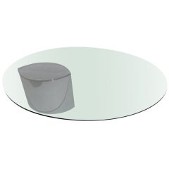 Unique Lunario Coffee Table 