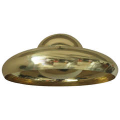 Chic Fior di Loto Ceiling Light by Tobia Scarpa