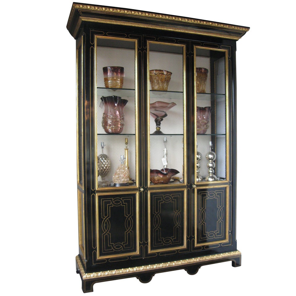 Spectacular French Vintage at 1stDibs