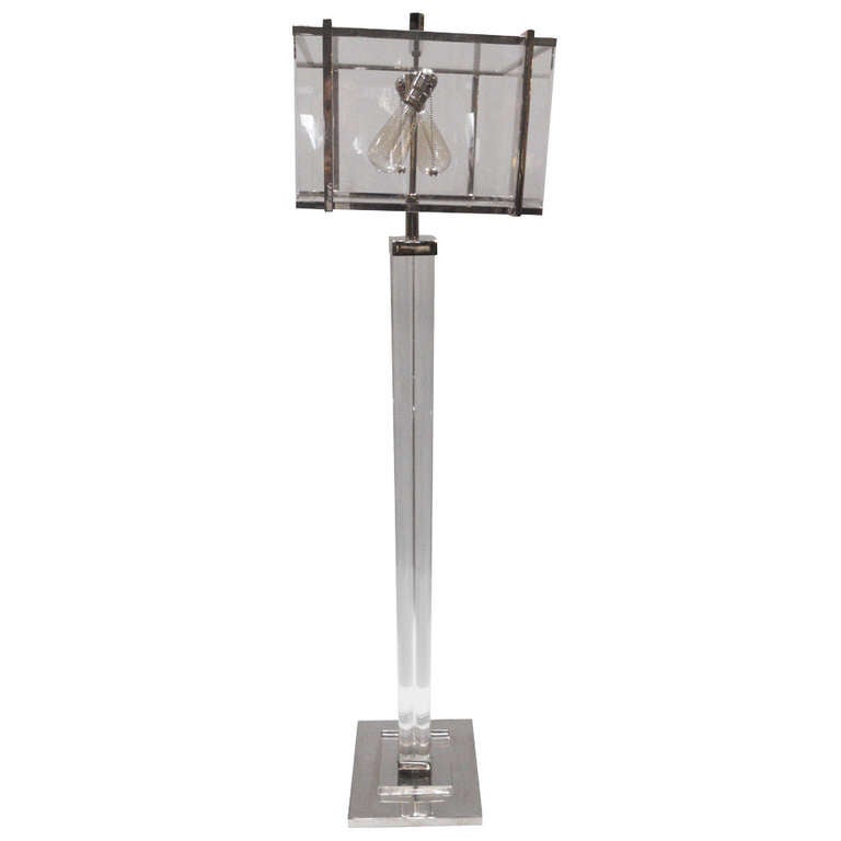 amazing charles hollis jones edison floor l for sale at amazing charles hollis jones edison floor l for sale at