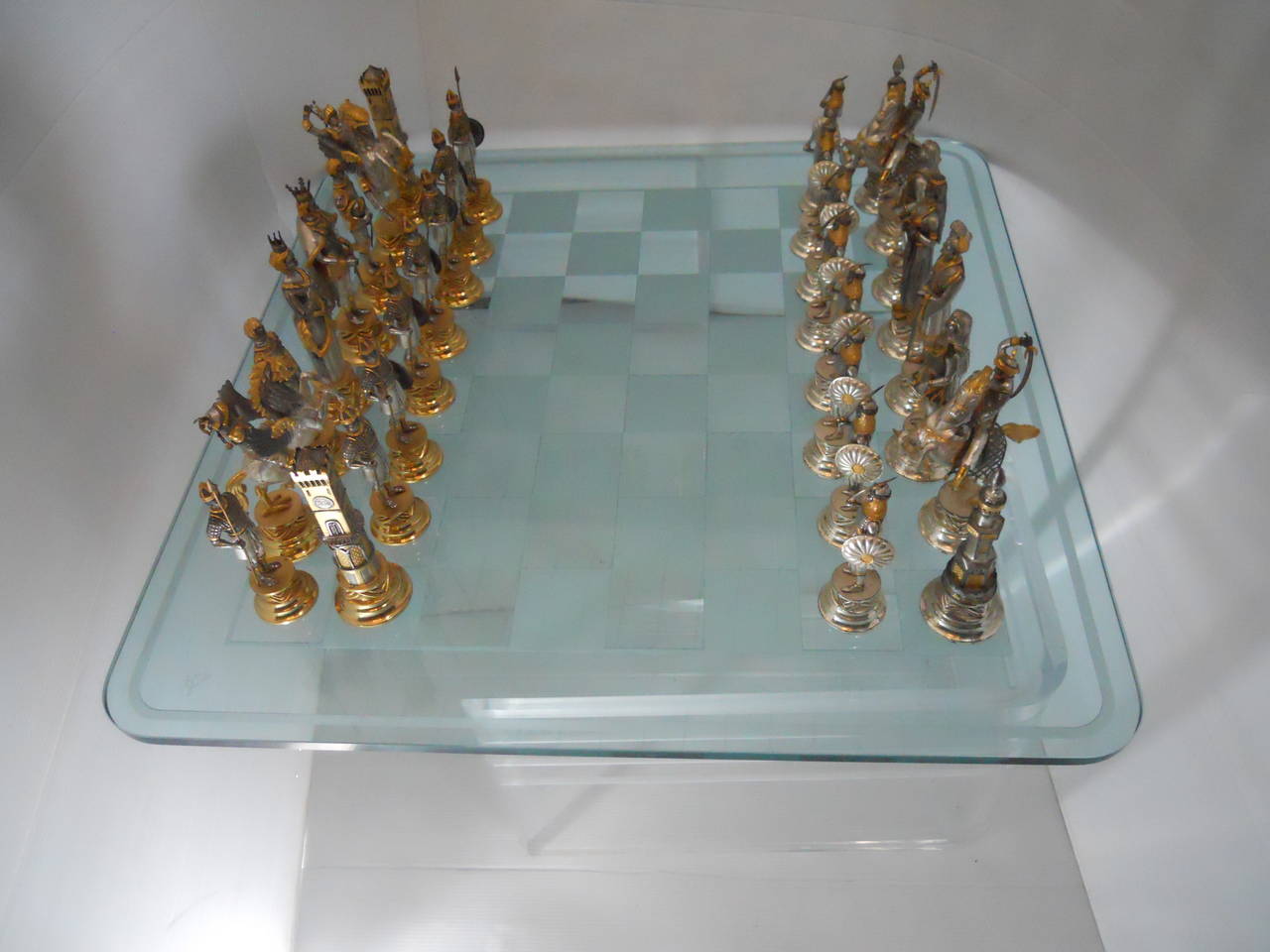 moors chess