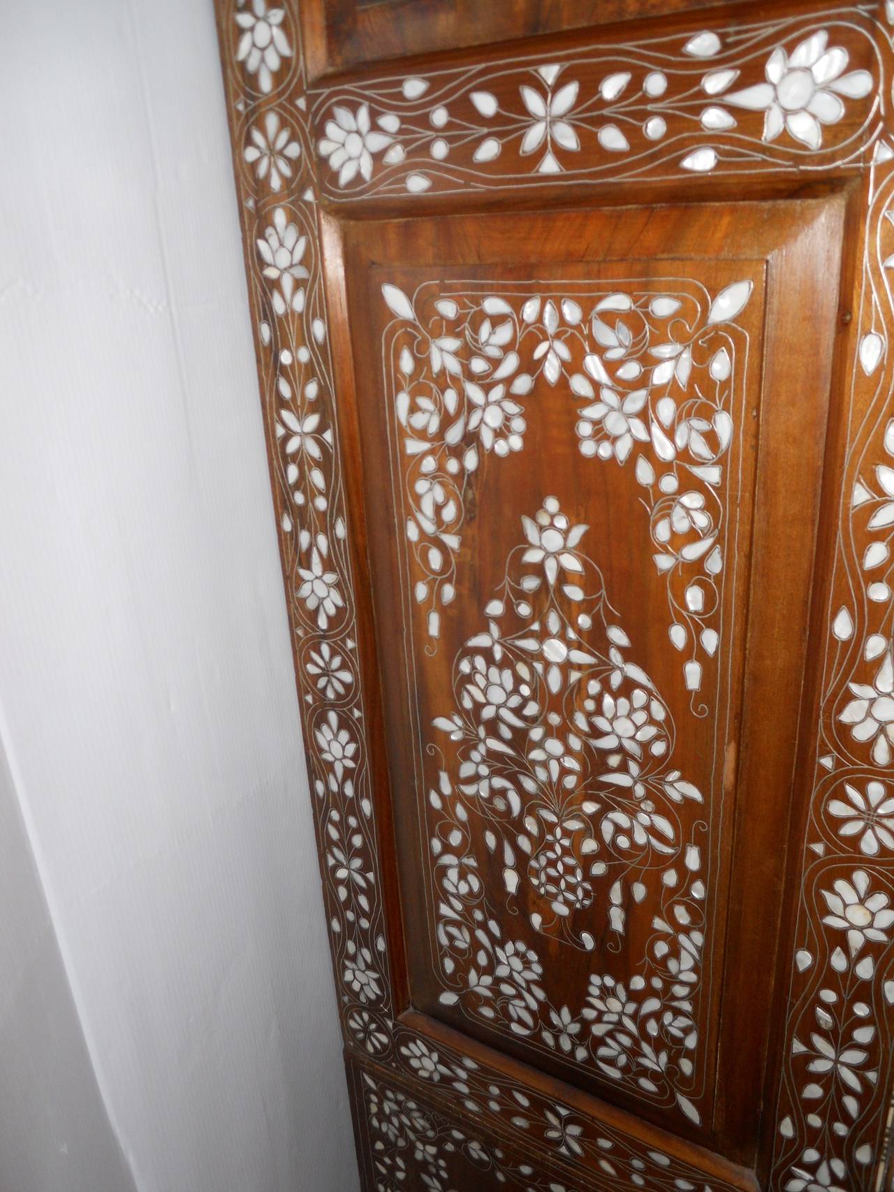 Craft an Exquisite Armoire: A Step-by-Step Guide to Transforming Your Space
