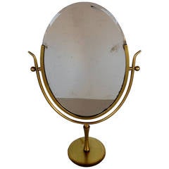 Fabulous Mirror by Charles Hollis Jones 7