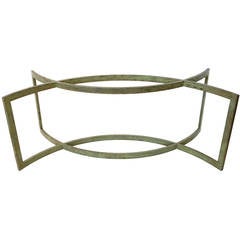 Intersecting Curves Table Base Intersecting Curves Table Base