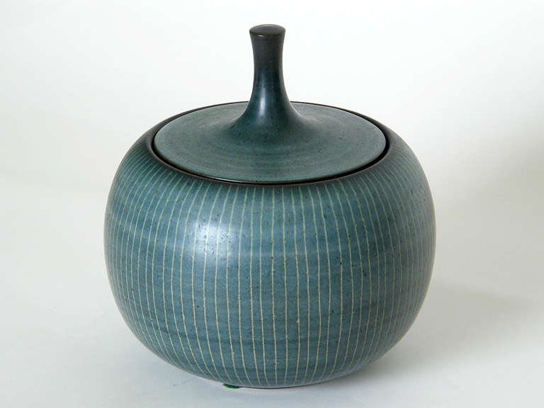 harrison mcintosh pottery for sale