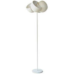 "Giunone" Lamp 2