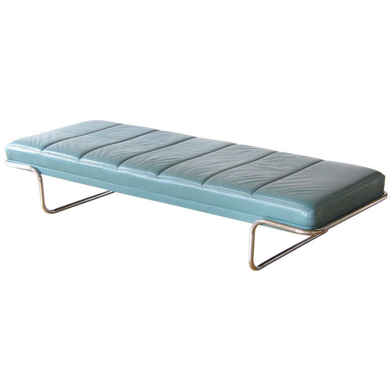 Brayton Daybed