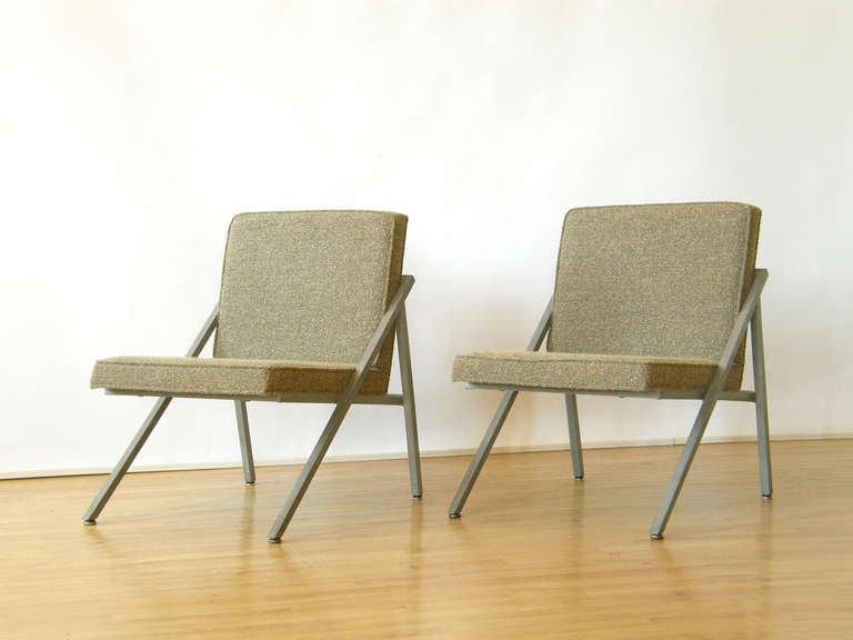 lobby chairs chicago il