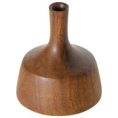 Rude Osolnik Miniature Vase