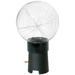 Design Line Table Lamp 12
