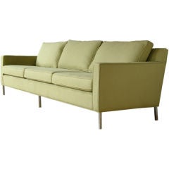 Dunbar Sofa by Jane J. Graham