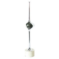 Arredoluce Lamp 7