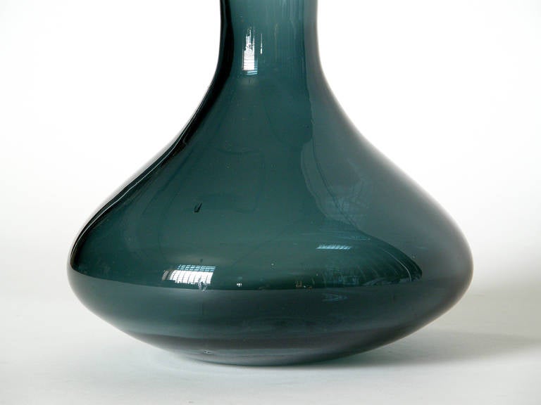 tequila genie bottle