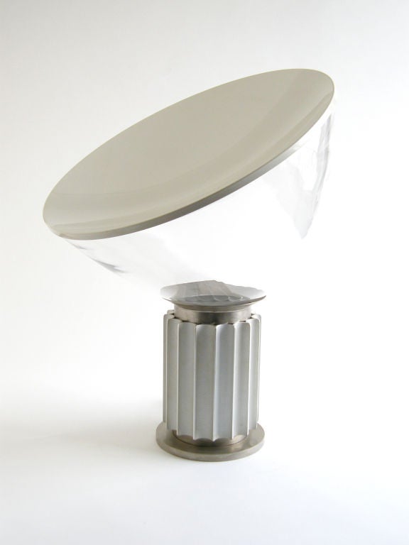 Italian Castiglioni 