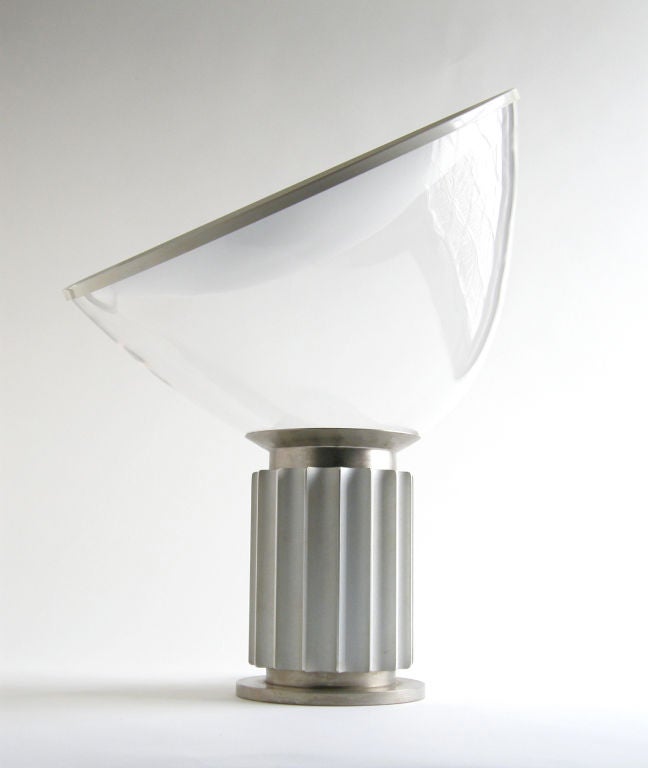 20th Century Castiglioni 
