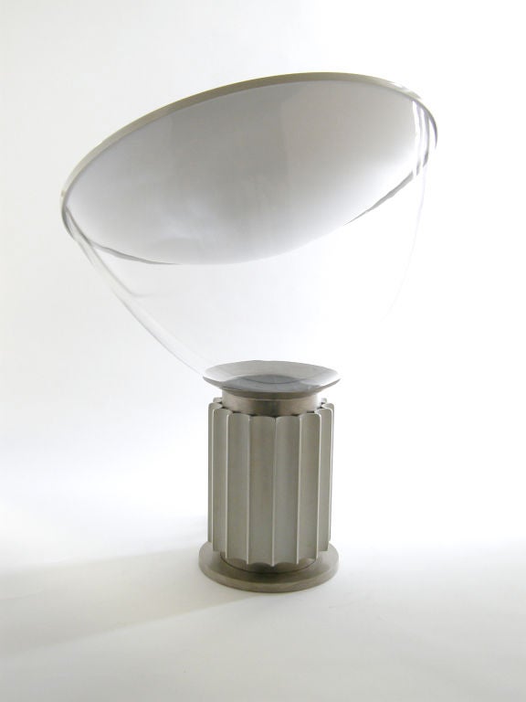Castiglioni 