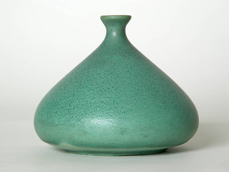 teco pottery for sale