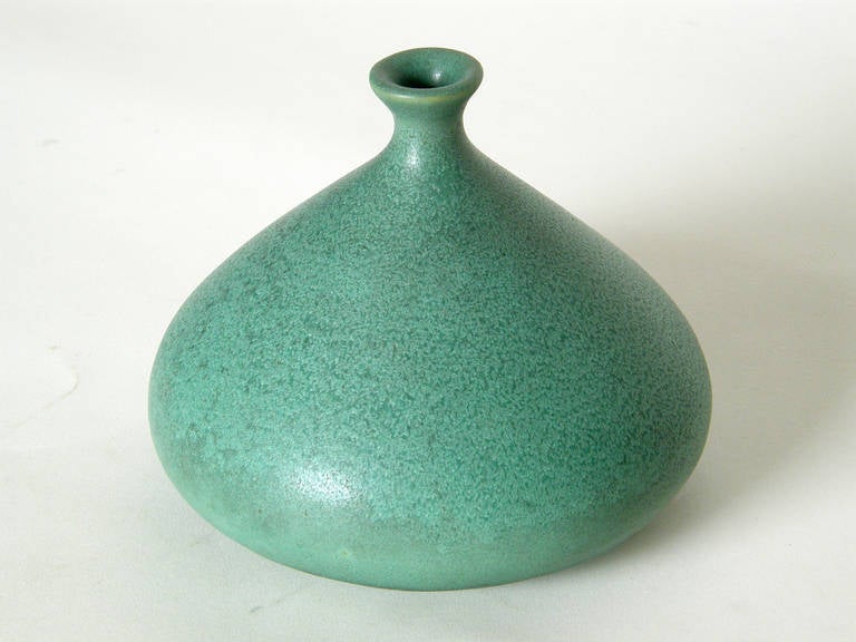 teco vases for sale