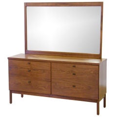 Jack Cartwright Dresser