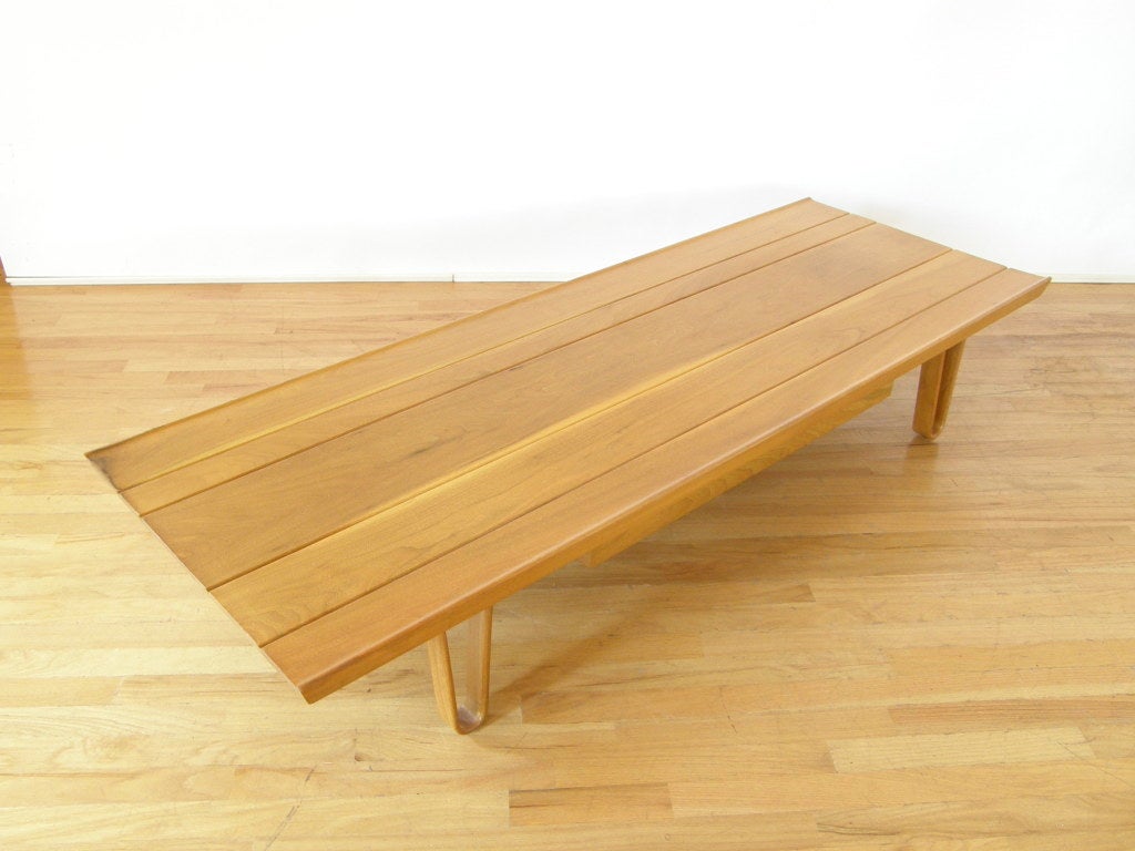 American Edward Wormley 