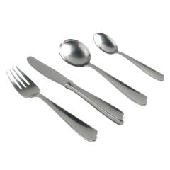 Irving Richards Flatware