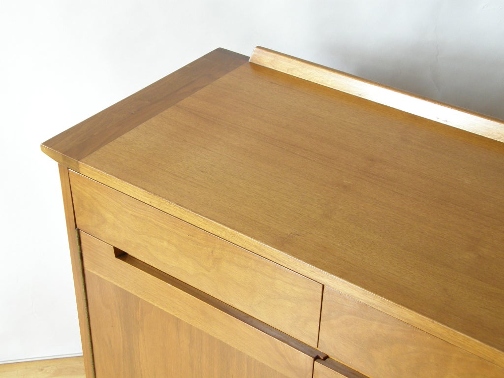 William Pahlmann Sideboard 2