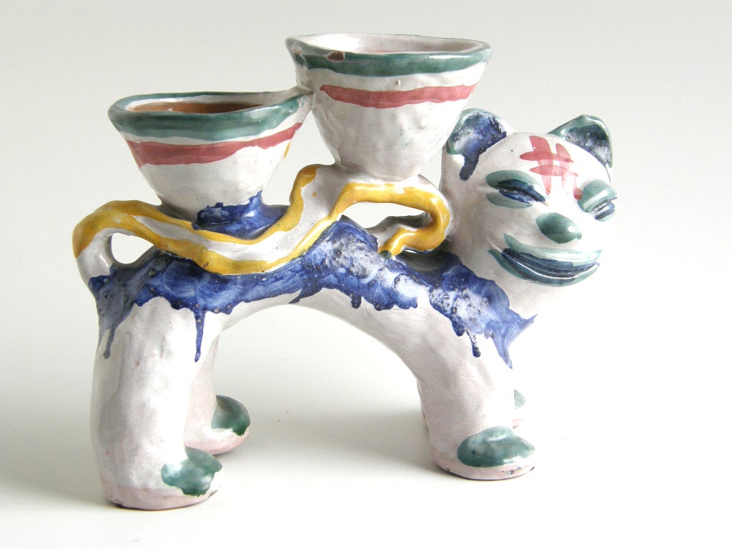 scheibbser keramik