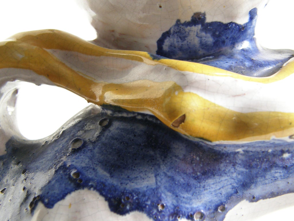 walter bosse ceramics