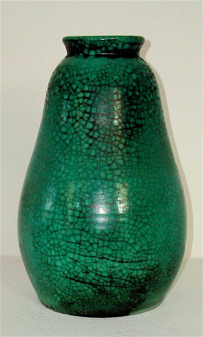 deco glaze