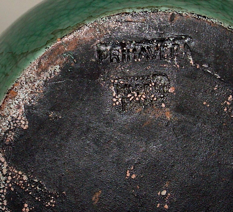 primavera ceramics