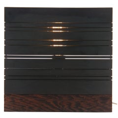 Contemporary Lighting Collection by Jonas Fernando Pires 7
