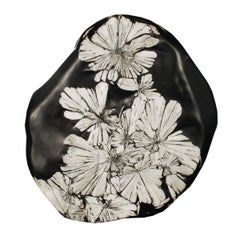 Chinese Chrysanthemum Stone Scholars' Rock