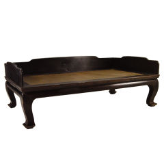 Luohan Daybed