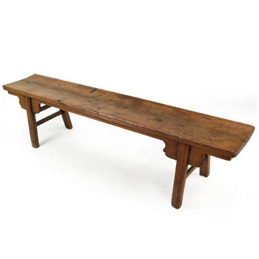 Provincial Bench