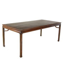 Calligrapher
s Table Antique Calligrapher
s Table