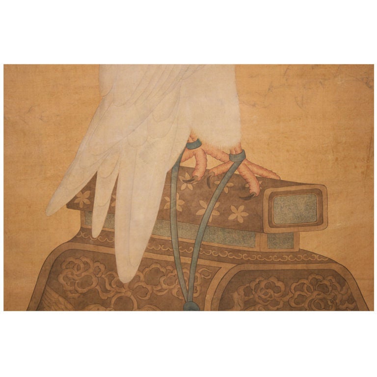 18th Century Japanese 