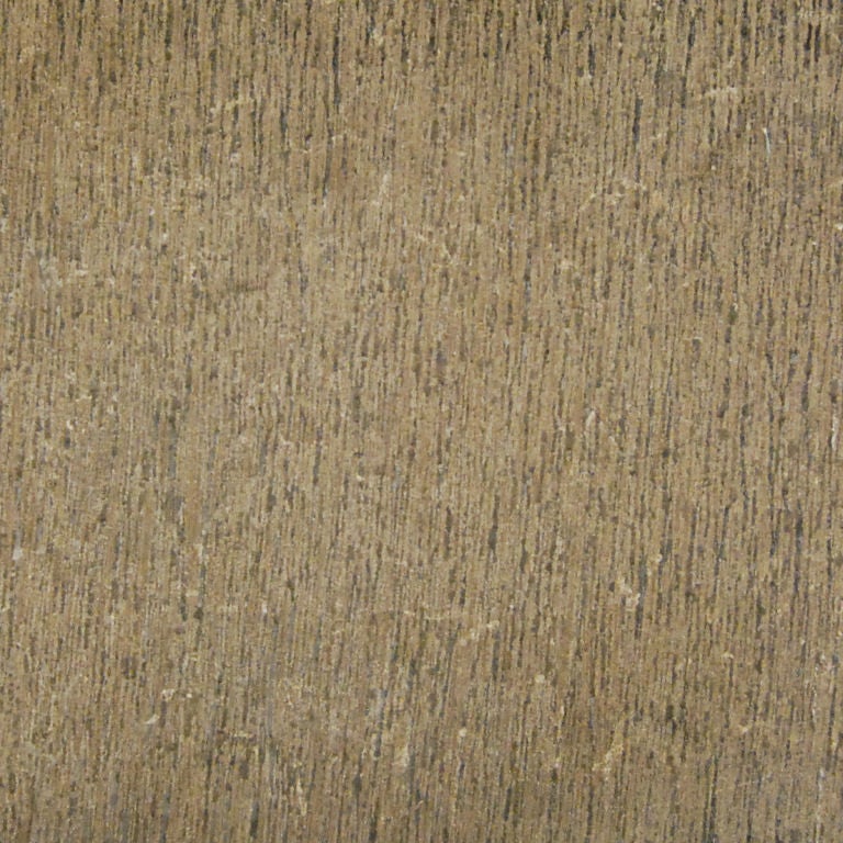 19th Century Chinese Limestone Bench 2