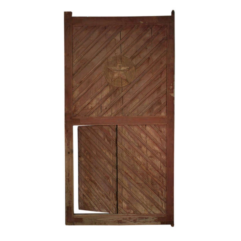 chinese doors for sale