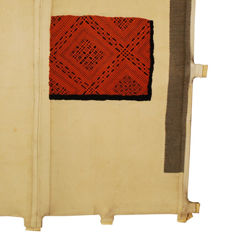 "Obi" Kite by Michael Thompson