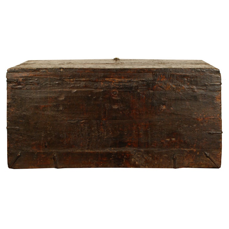 19th Century Tibetan 