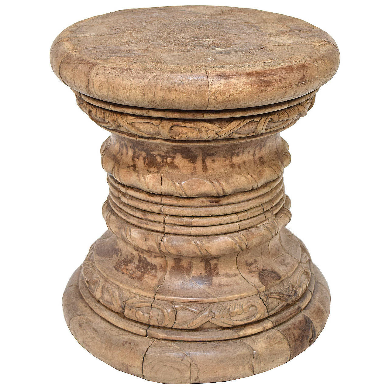 Early 19th Century Chinese Carved Spirit Stand For Sale At 1stDibs early-19th-century-chinese-carved-spirit-stand-for-sale-at-1stdibs