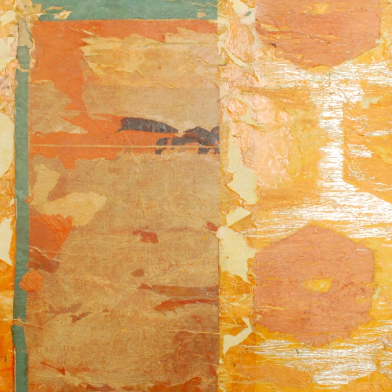 "Palace Room" Kite by Michael Thompson