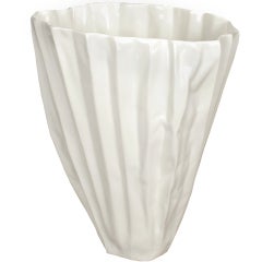 JO Vase