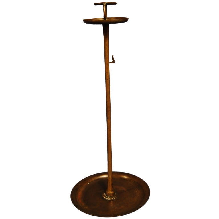 Www japanese candlesticks com